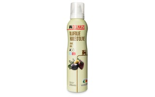 Delhaize | Huile d'olive | Classic | Spray 