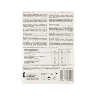 Delhaize | Apero croques 
