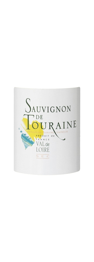 Delhaize | Sauvignon Touraine 