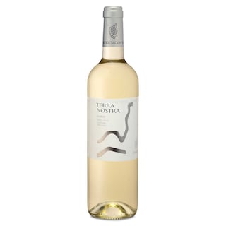 Corsican | Terra Nostra | Vm | Witte 