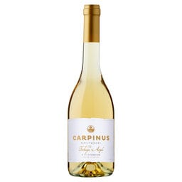 Carpinus | Tokaji 5 Puttonyos 