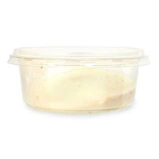 Delhaize | Apero | Pecorine cacio e pepe 130 gr