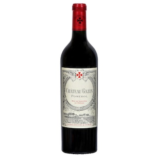 Chateau Gazin | Pomerol | 2020 