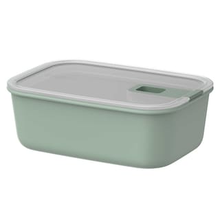 Mepal | Boîte | Easyclip | 1000ml 