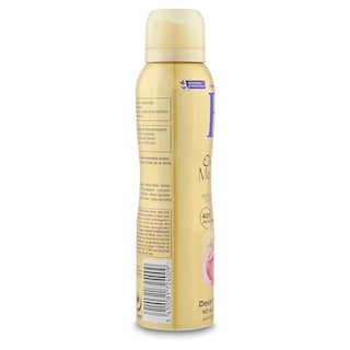Fa | Deo spray | Oriental Moments 