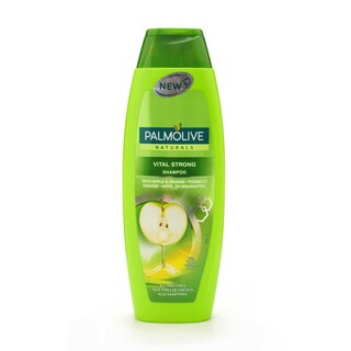 Palmolive | Shampooing | Vital strong 