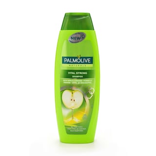 Palmolive | Shampooing | Vital strong 
