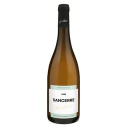 Delhaize | Sancerre Wit 