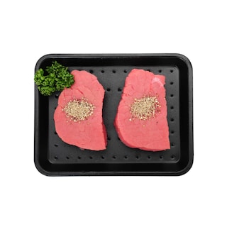 Delhaize | Steak | Boeuf | Poivre | Boeuf Belge 