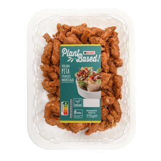 Delhaize-Plant-Based