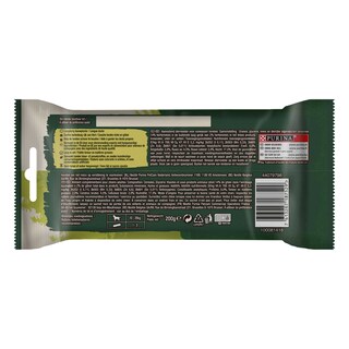 AdVENTuROS | Chien Medium | Friandises 