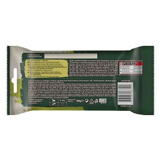 AdVENTuROS | Hondensnacks | Medium | Snacks 200 gr