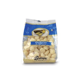 Bertagni | Gnocchi | Patate 