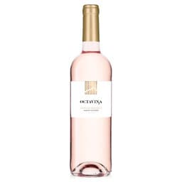Domaine Vitalis | Sainte-Victoire | Côtes de Provence | 2023 