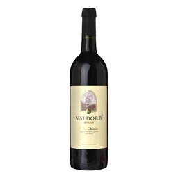 France - Frankrijk | Saint Chinian AC | Valdorb Rouge 