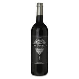 Les Florets | Lubéron 75 cl