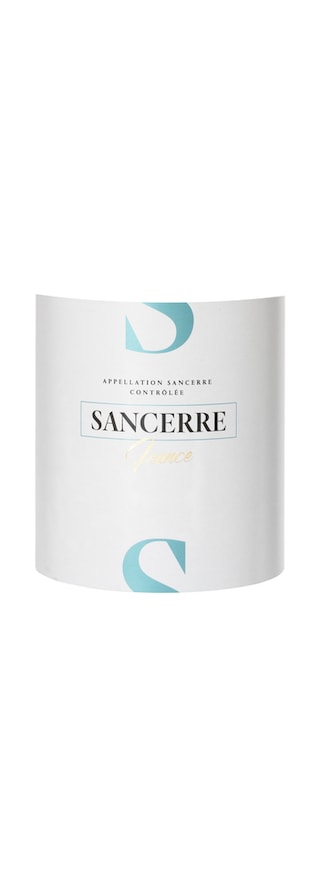 Delhaize | Sancerre | 2023 