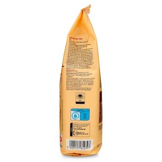 Delhaize | Delhaize | Farine | All-in mix | Pain au raisins 