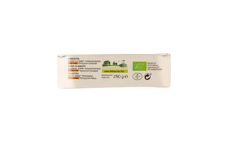 Delhaize | Bio | Beurre de baratte | Bio 