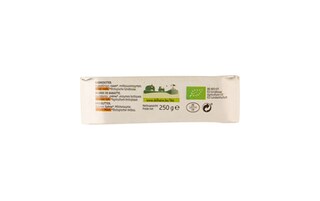 Delhaize | Bio | Beurre de baratte | Bio 250 gr