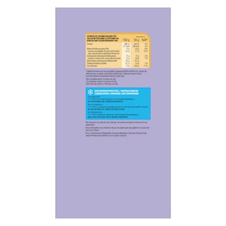 Delhaize | Croquettes au fromage | 12 pièces 