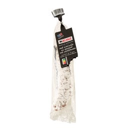 Delhaize | Droge worst | Everzwijn 200 gr