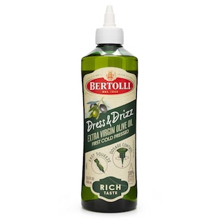 Bertolli | Olijfolie | Extra Vierge 