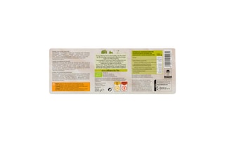 Delhaize | Bio | Cookies | Chocolade | Bio | Fairtrade 
