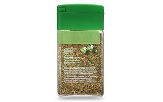 Delhaize | Kruiden | Oregano 