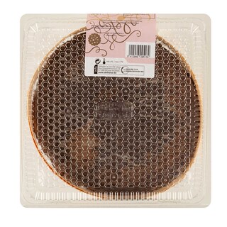 Delhaize | Fondant au chocolat 