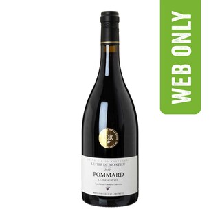 France - Frankrijk | Bourgogne - Pommard | Domaine Coste Caumartin 2012 