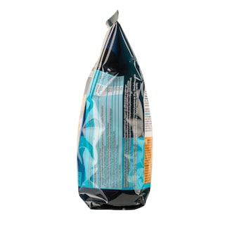 Delhaize | Snack | Taiko | Mix 