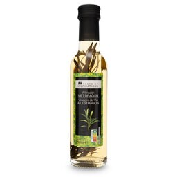 Taste of Inspirations | Vinaigre | Vin | Estragon 25 cl