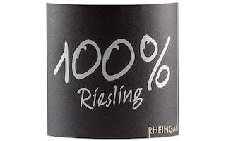 Mehrlein | Riesling | 2022 