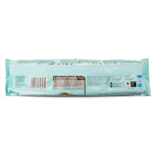 Delhaize | Cookies | Chocolate 225 gr