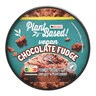 Delhaize-Plant-Based