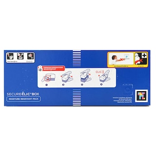 Dash | 3in1 | Pods | Regular 