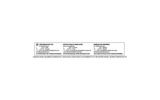 Delhaize | Filets | Saumon | Sauvage | Portion 