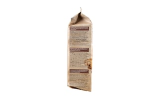 Delhaize | Cookies | Triple chocolade 