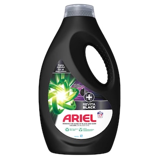 Ariel