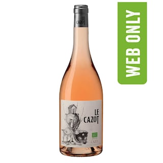 Vin de Pays | Bio | 2022