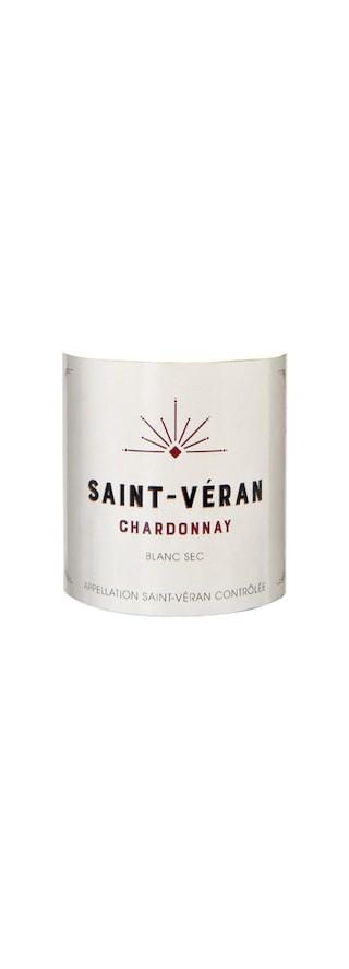 Delhaize | Saint-Véran 25 cl
