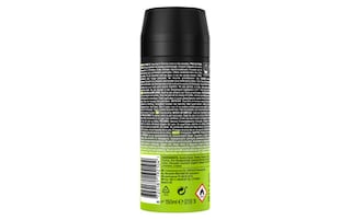 Axe | Deo | Body Spray | Epic Fresh | 150ml 