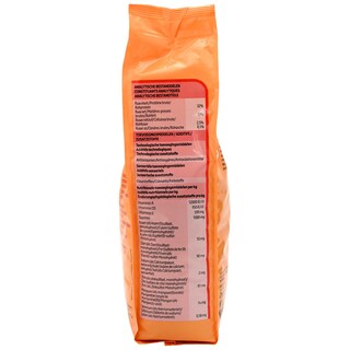 Delhaize | Aliment chat | Boeuf-Volaille 2 kg