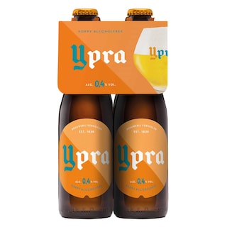 Ypra