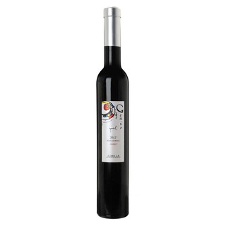 Espagne - Spanje | Jumilla | 37.5 GENIO DOUX 12 R 