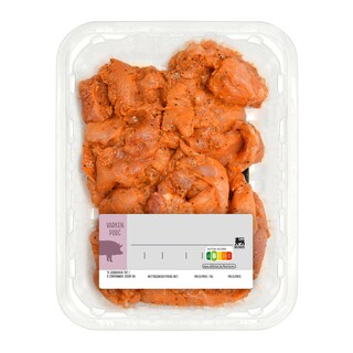 Delhaize | Gyros | 300g 