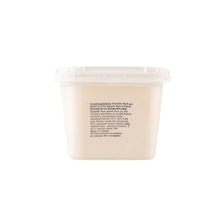 Delhaize | Margarine | A tartiner | 35% m.g. 