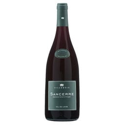 France | Sancerre | Rood 