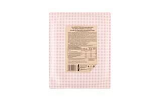 Delhaize | Salami provençaalse kruiden 